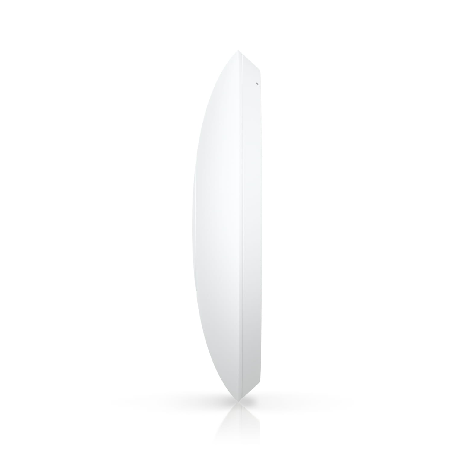 Ubiquiti UniFi U7 Lite - Accesspoint - Wi-Fi 7