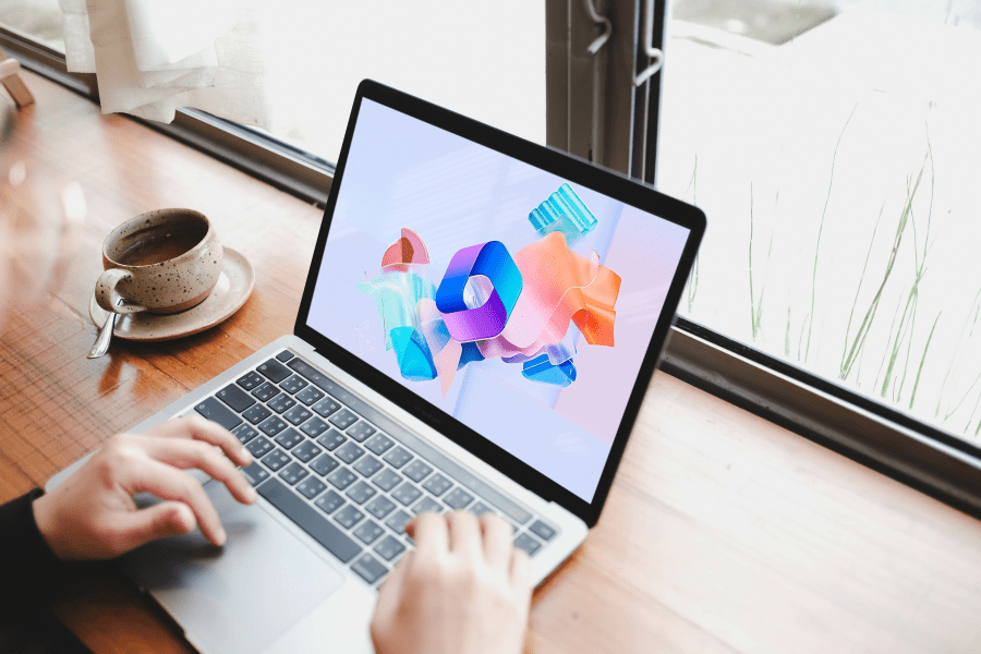 Surface_Laptop_900_600