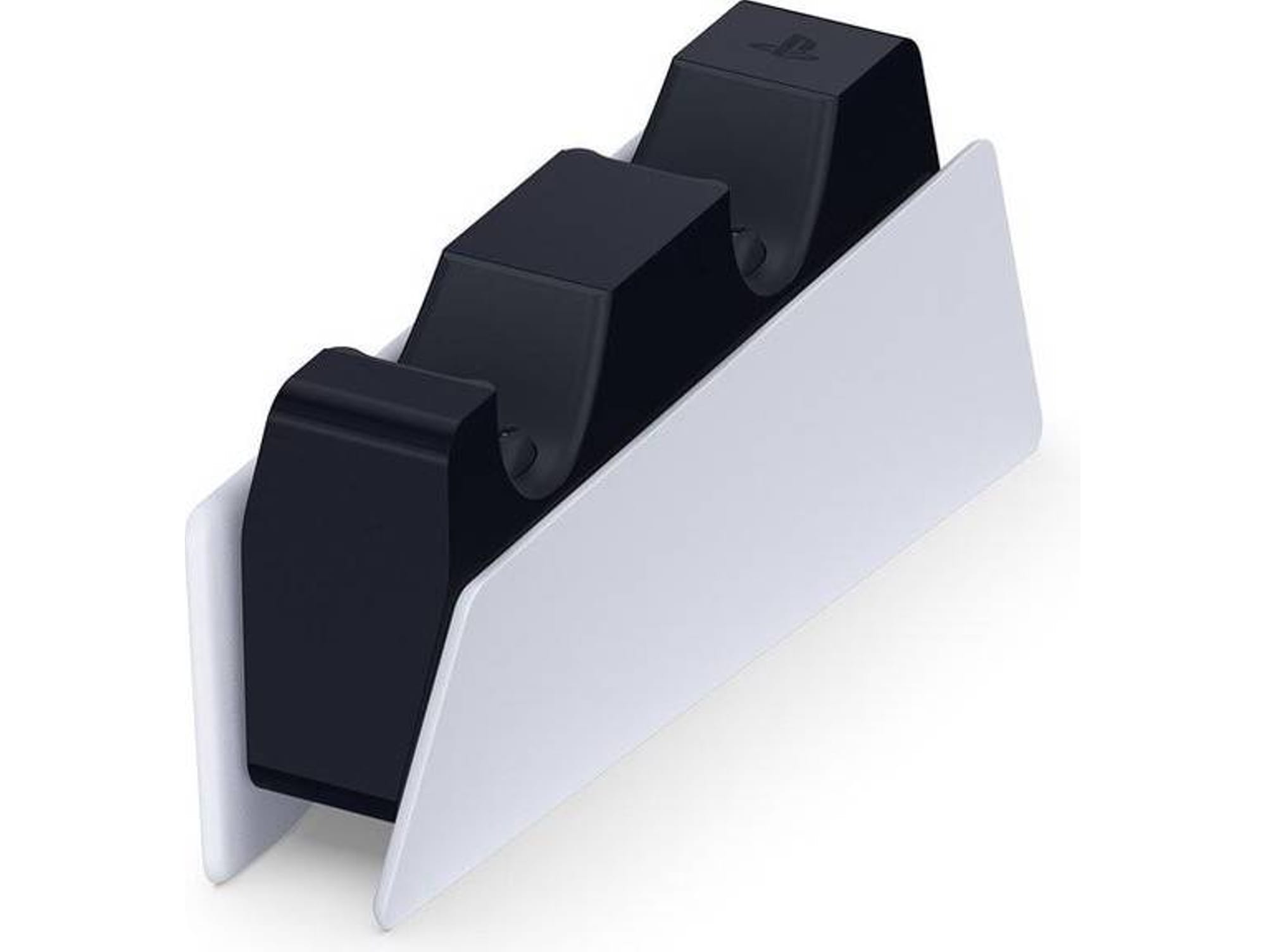Sony Charging Station - Ladeständer - 2 Ausgabeanschlussstellen