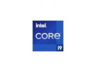 Intel Core i9 11900KF - 8 Kerne - 16 Threads