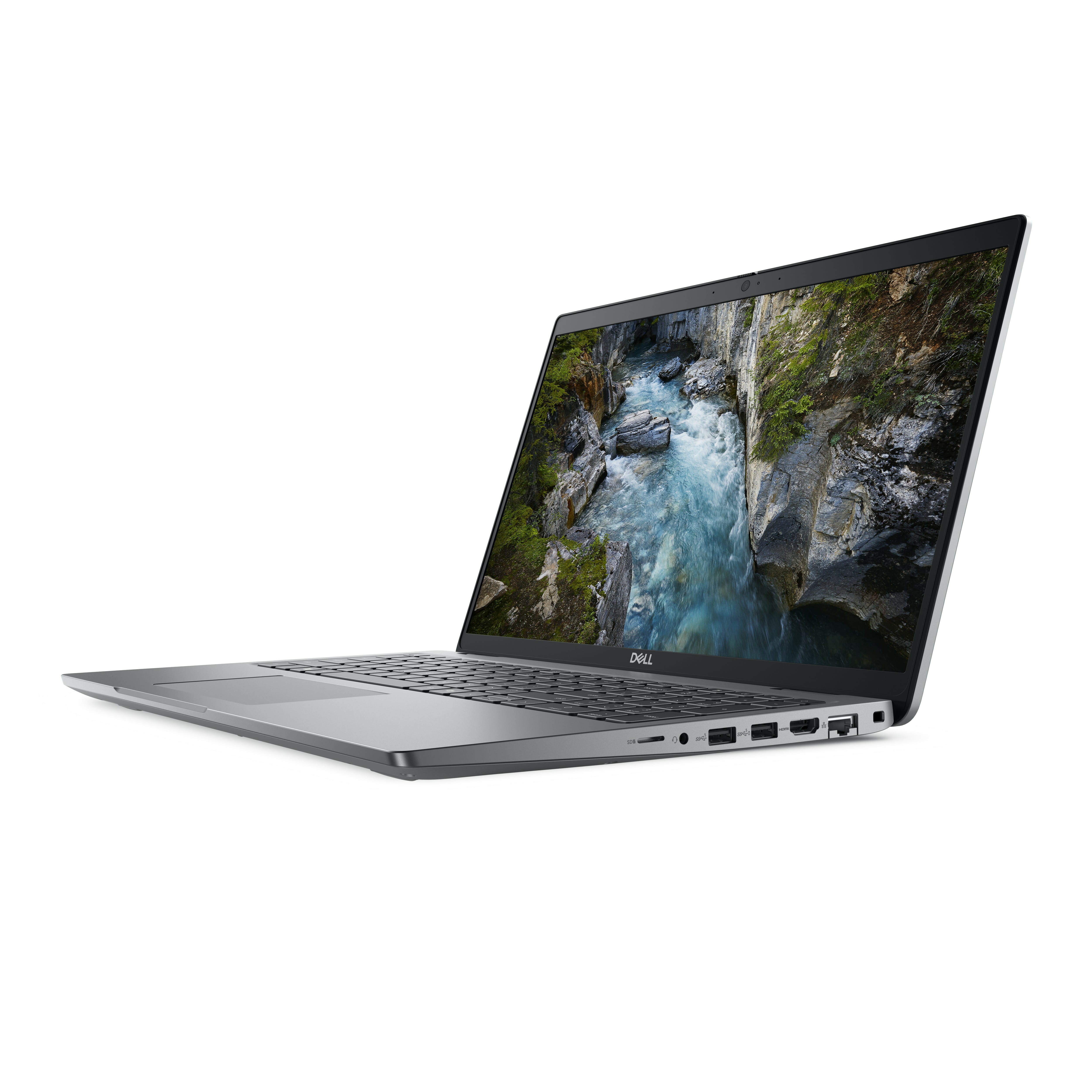 Dell Precision 3590 - Intel Core Ultra 7 155H / 1.4 GHz - Win 11 Pro - RTX 500 Ada - 32 GB RAM - 1 TB SSD NVMe, Class 40 - 39.6 cm (15.6") Dell Precision 3590 - Intel Core Ultra 7 155H / 1.4 GHz - Win 11 Pro - RTX 500 Ada - 32 GB RAM - 1 TB SSD NVMe, Class 40 - 39.6 cm (15.6")