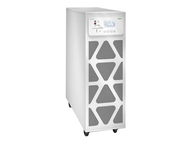 APC Schneider Electric Easy UPS 3S E3SUPS30K3I - Online-USV