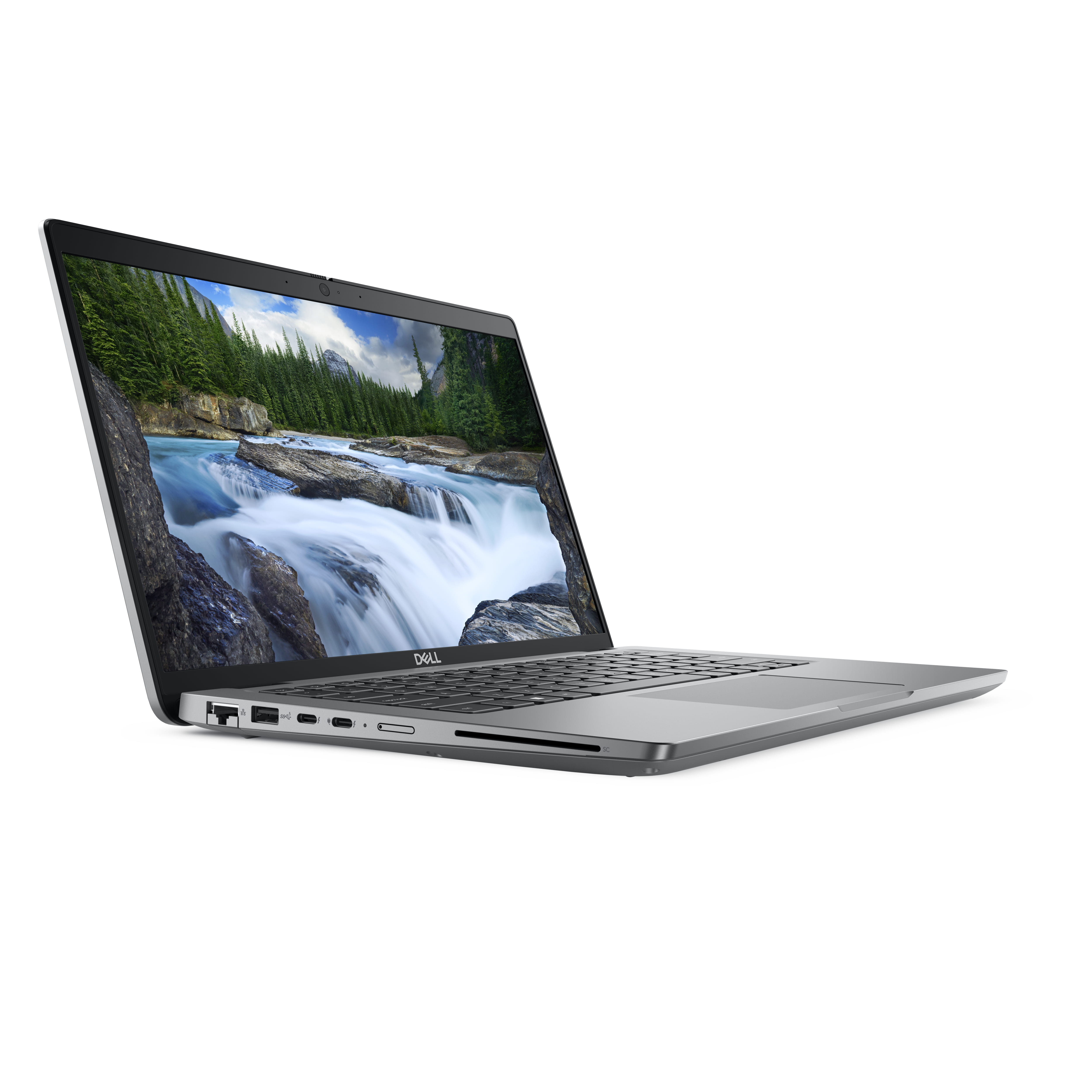 Dell Latitude 5450 (Version 2024) - Intel Core Ultra 5 135U / 1.6 GHz - Win 11 Pro - Intel Graphics - 16 GB RAM - 512 GB SSD NVMe, TLC - 35.56 cm (14") Dell Latitude 5450 (Version 2024) - Intel Core Ultra 5 135U / 1.6 GHz - Win 11 Pro - Intel Graphics - 16 GB RAM - 512 GB SSD NVMe, TLC - 35.56 cm (14")