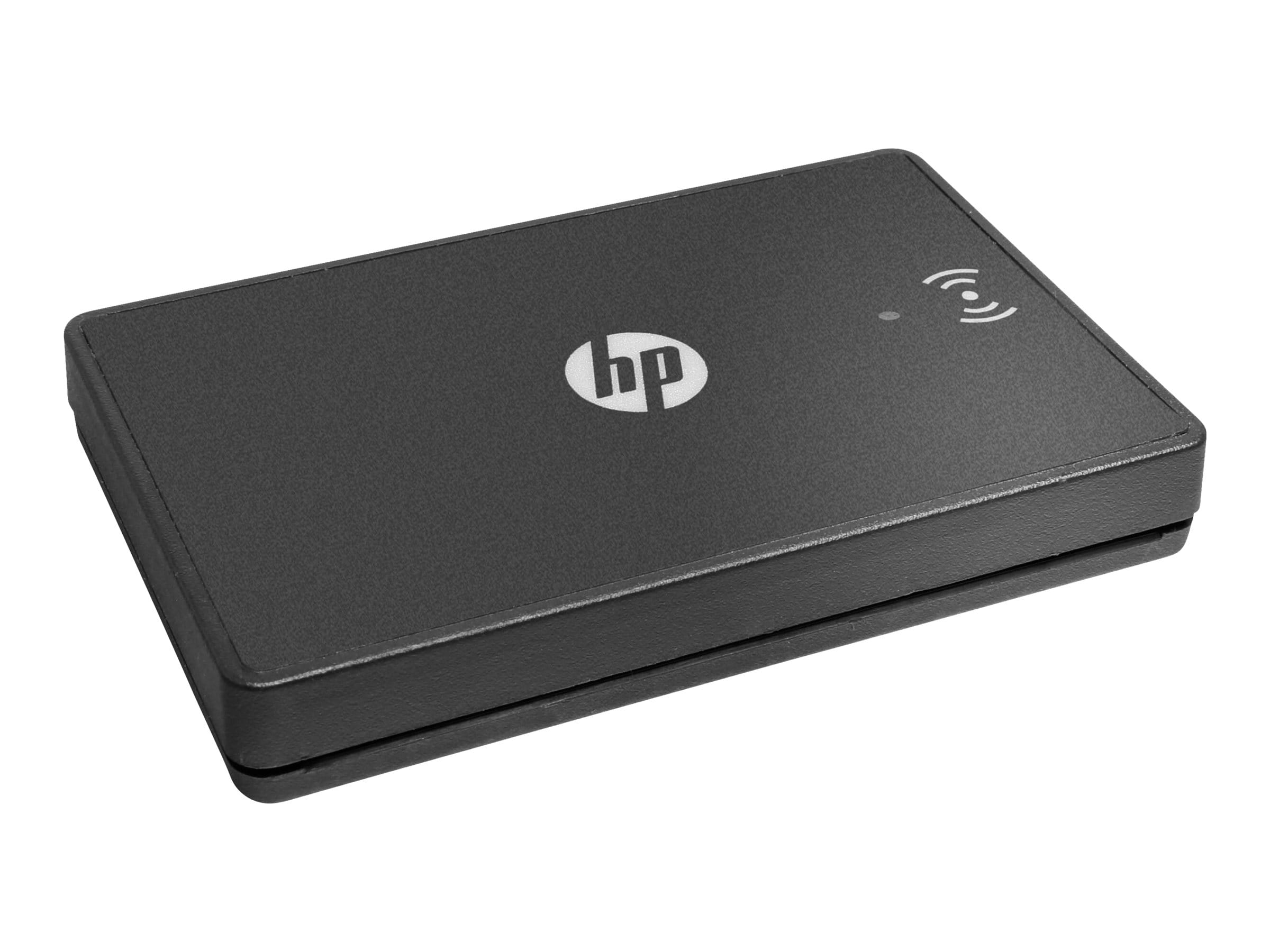 HP Universal - HF-Abstandsleser / SmartCard-Leser