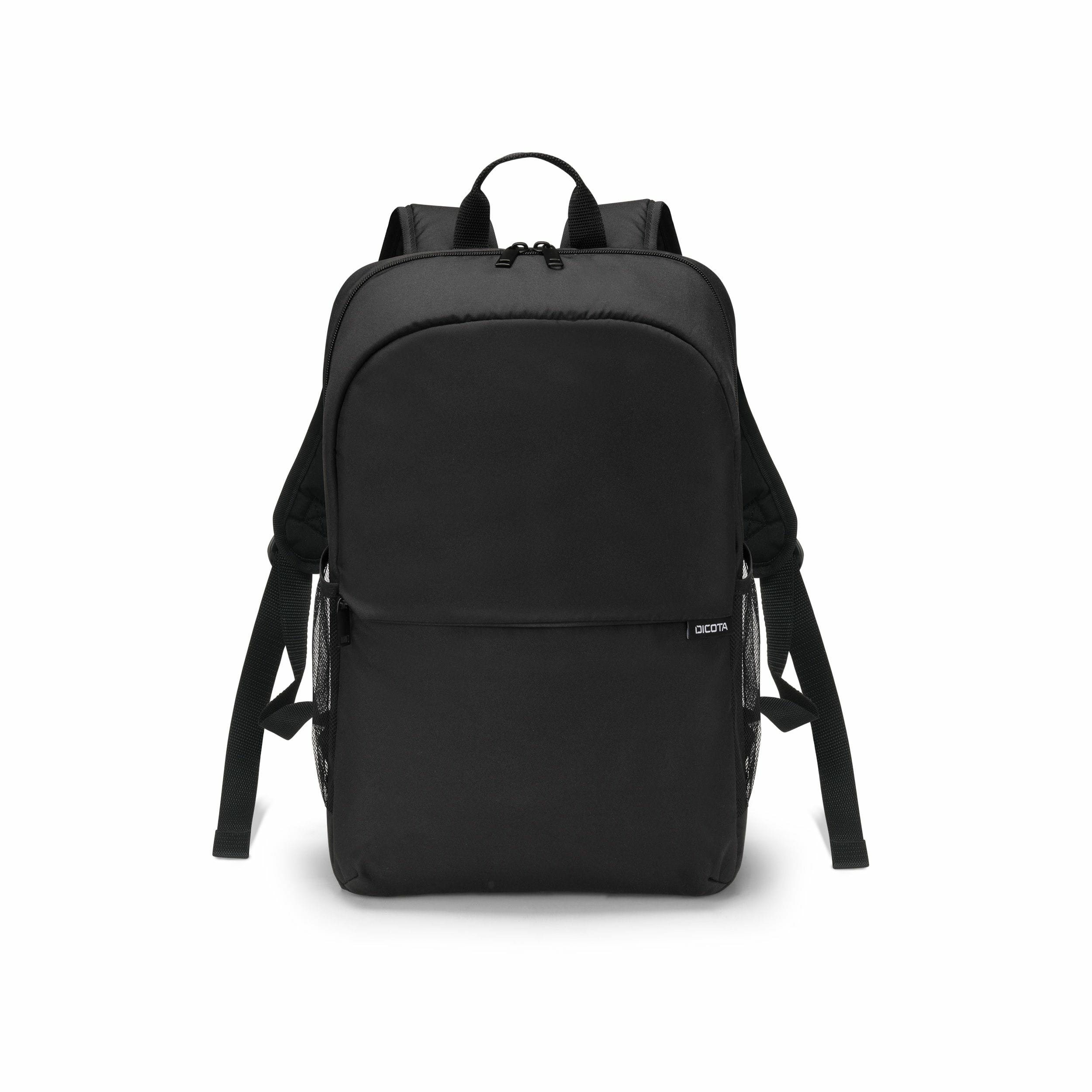 Dicota ONE - Notebook-Rucksack - 43.9 cm - 15"