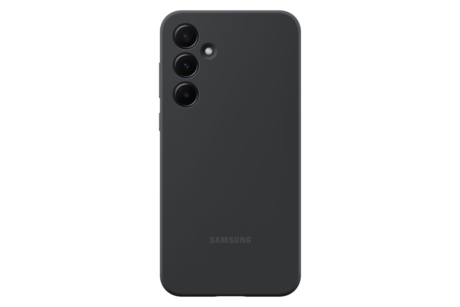 Samsung EF-PA556 - Hintere Abdeckung für Mobiltelefon