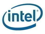 HP Intel Optane 905P DualPro - SSD - 380 GB - intern