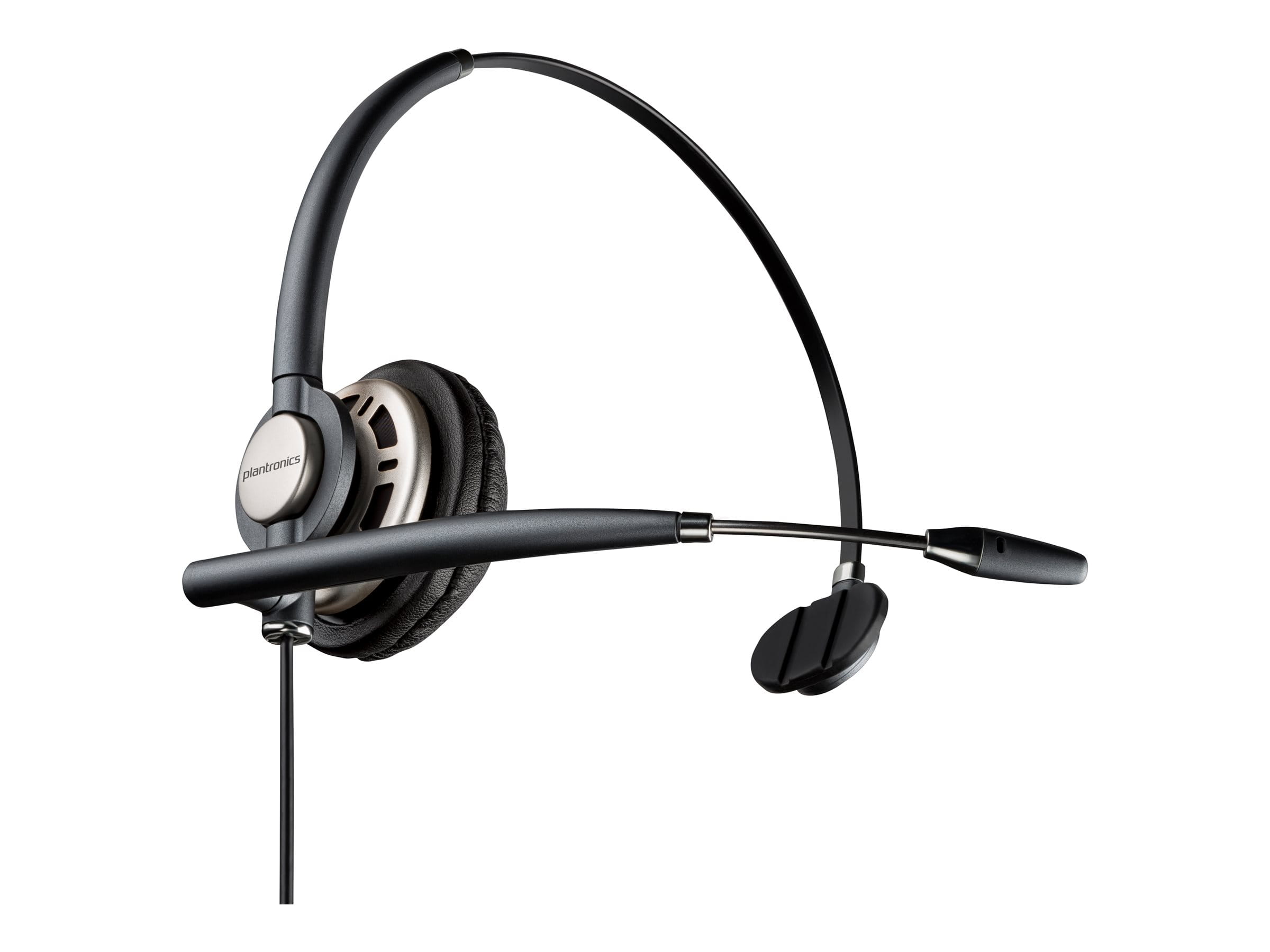 HP Poly EncorePro HW710 - EncorePro 700 Series - Headset HP Poly EncorePro HW710 - EncorePro 700 Series - Headset