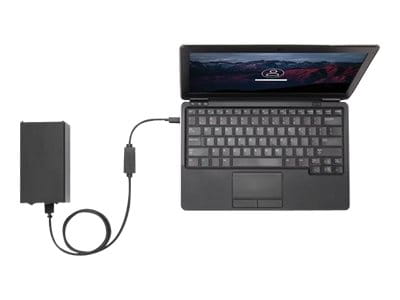 StarTech.com USB-C auf eSATA Kabel - Für externe Speichergeräte mit HDD / SDD / ODD - USB 3.0 zu eSATA (5Gbit/s)