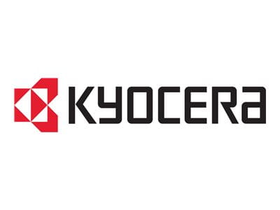 Kyocera PF 5110 - Medienfach / Zuführung - 250 Blätter in 1 Schubladen (Trays)