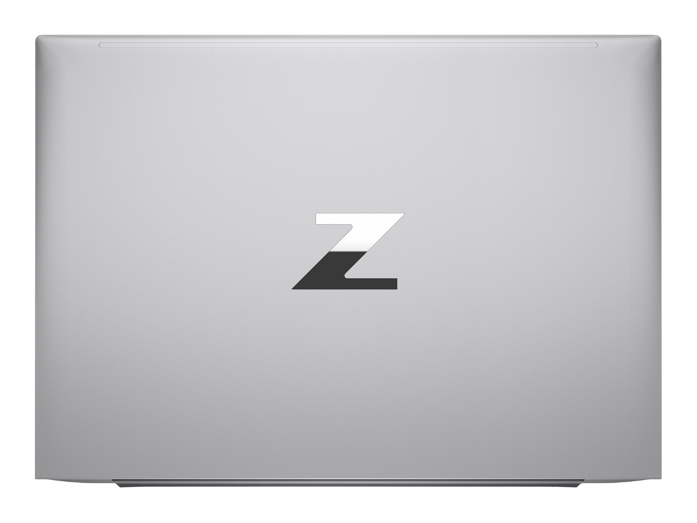HP ZBook Firefly 14 G9 Mobile Workstation - Intel Core i7 1255U - Win 10 Pro 64-Bit (mit Win 11 Pro Lizenz)