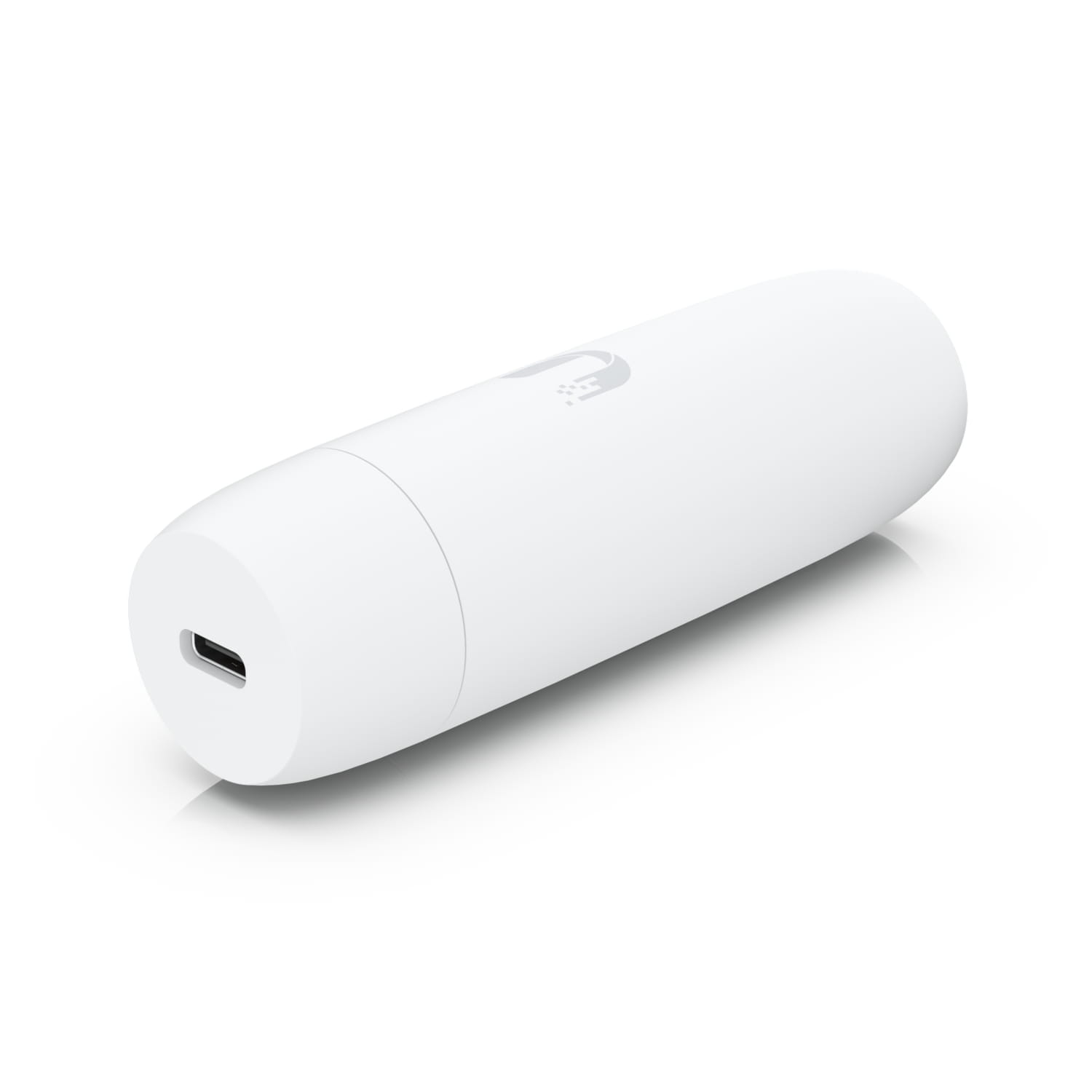 Ubiquiti UniFi - Netzwerkmedien-Streaming-Adapter - Gigabit Ethernet - 1000Base-T (PoE)