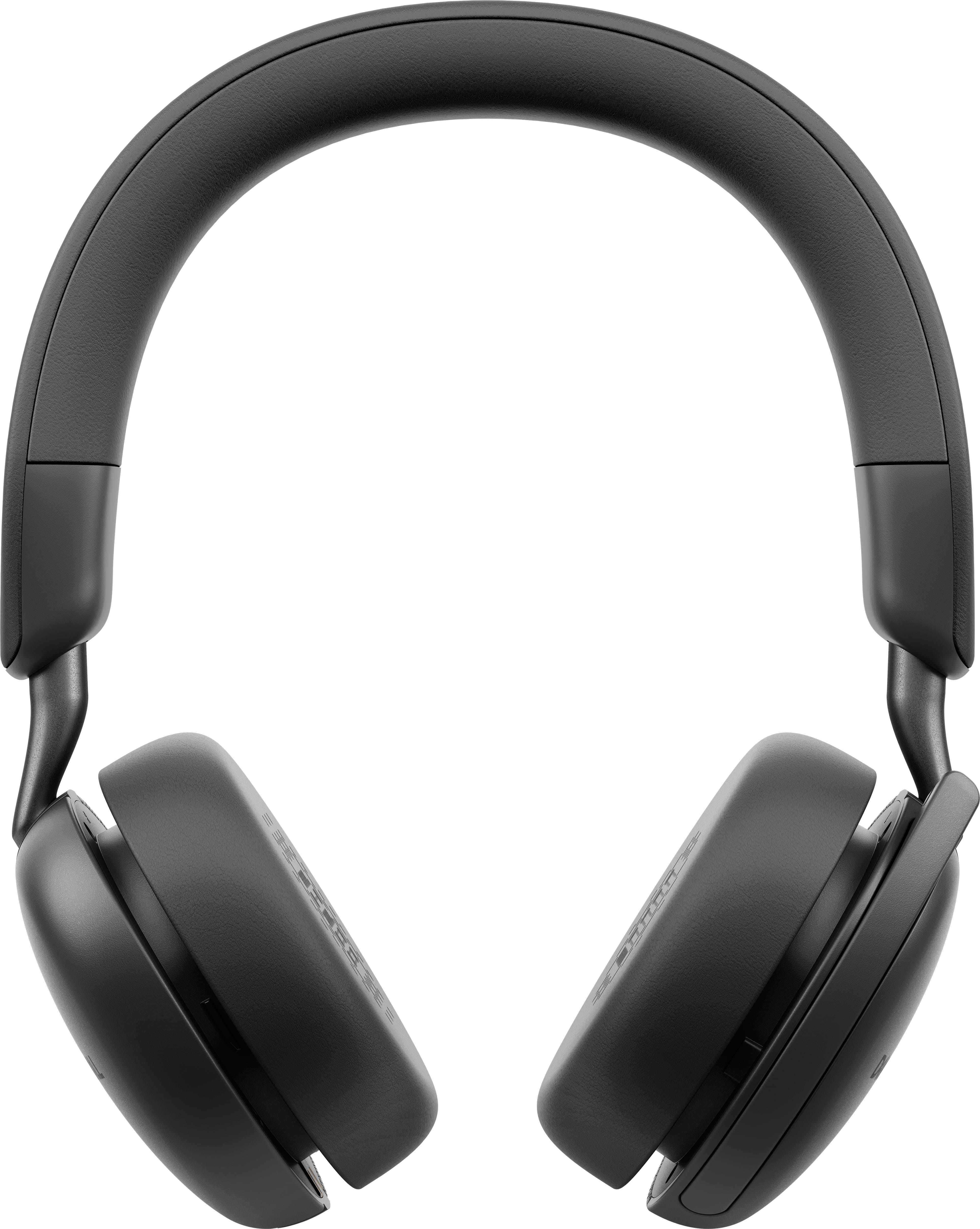 Dell Pro Wireless ANC Headset WL5024 - Headset