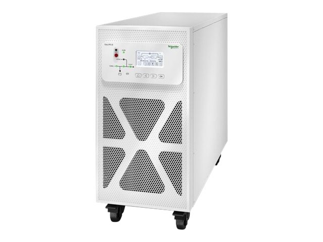 APC Schneider Electric Easy UPS 3S E3SUPS10K3I - USV - Online-USV