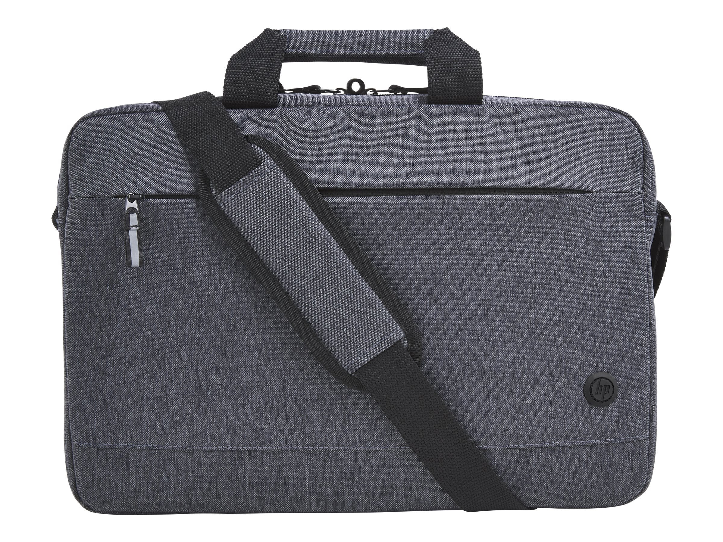 HP Prelude Pro - Notebook-Tasche - 39.6 cm (15.6")