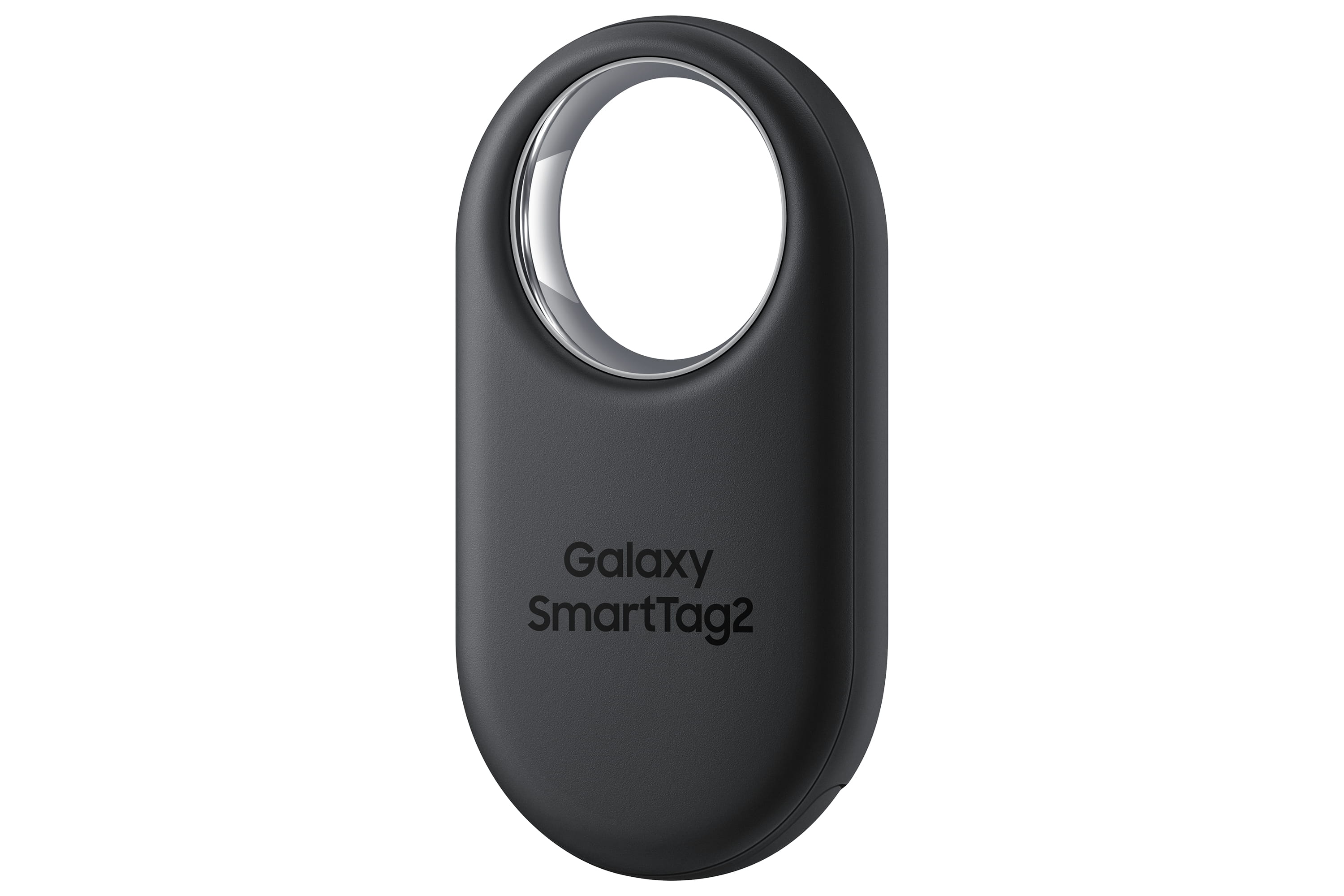 Samsung Galaxy SmartTag2 - Anti-Verlust Bluetooth-Tag für Handy