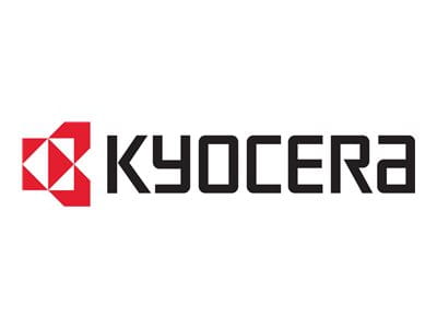 Kyocera Internet Fax Kit (A) - Fax-Upgrade-Kit