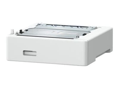 Canon Papierkassette - 550 Blätter in 1 Schubladen (Trays)