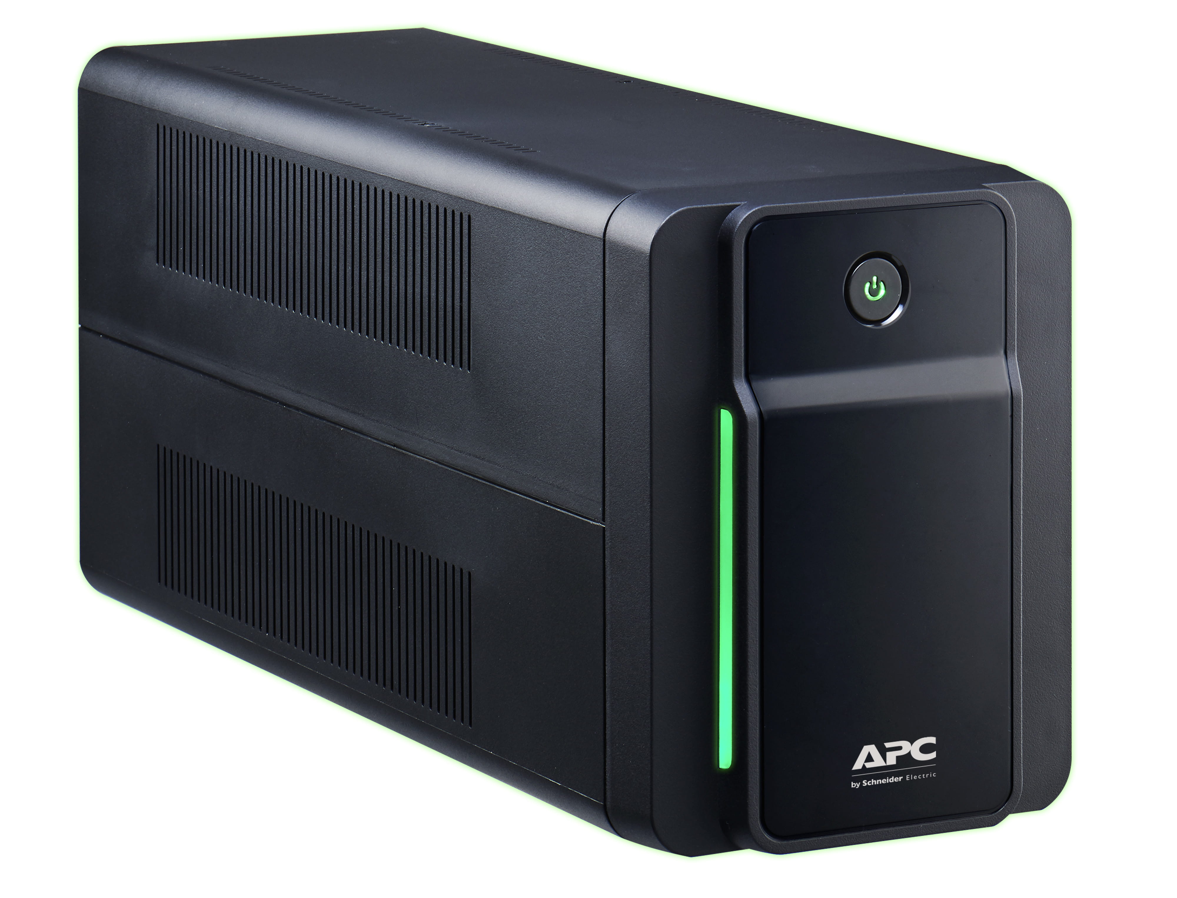 APC Back-UPS BX Series BX950MI-GR - USV - Wechselstrom 230 V