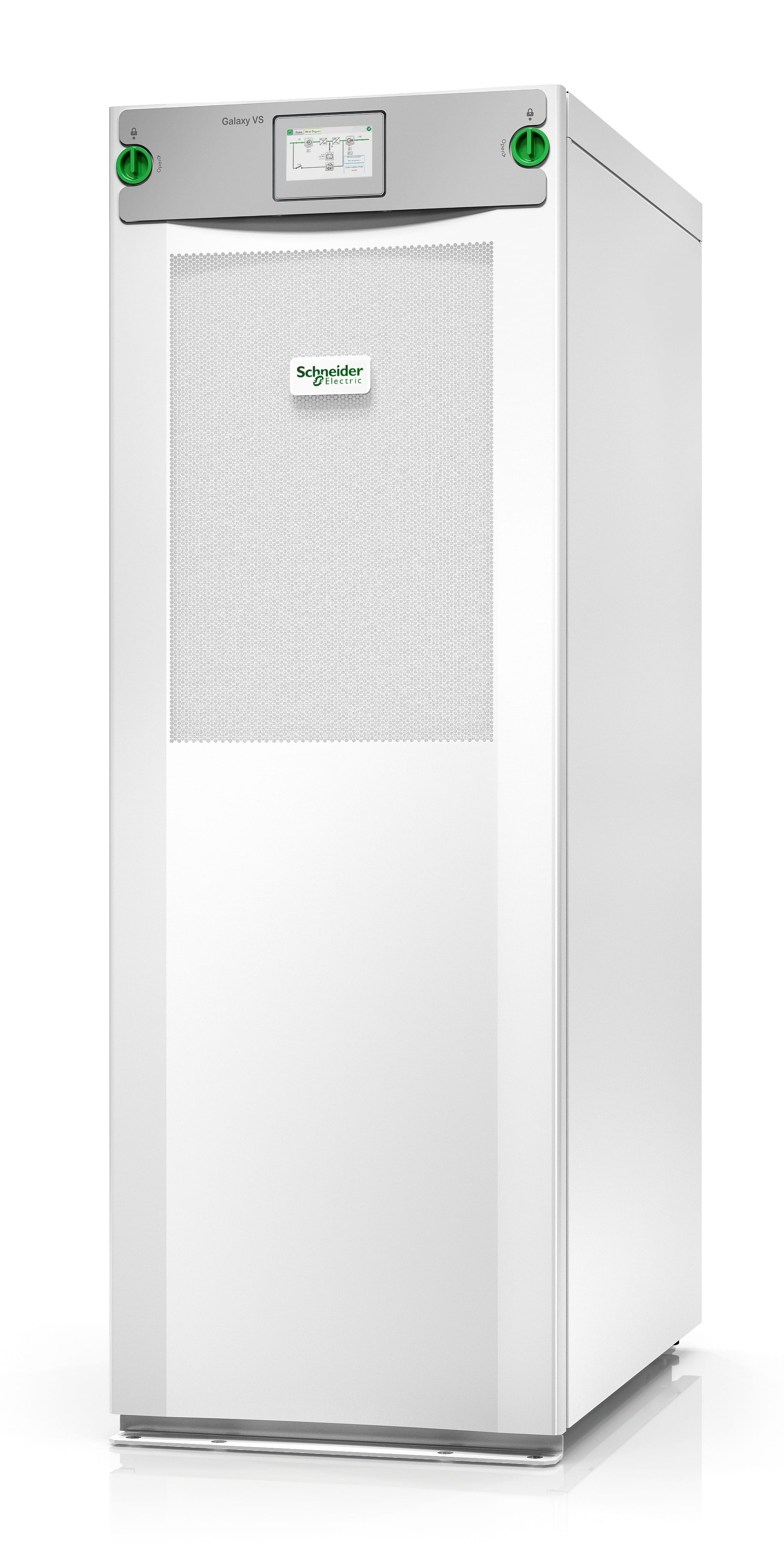 APC Schneider Electric Galaxy VS GVSUPS50KHS - Online-USV