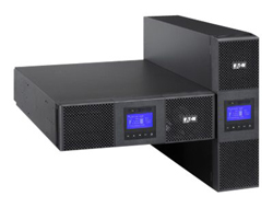 Eaton 9SX 8KIPM - Erweiterungsmodul für Stromverteilungseinheit - Online-USV