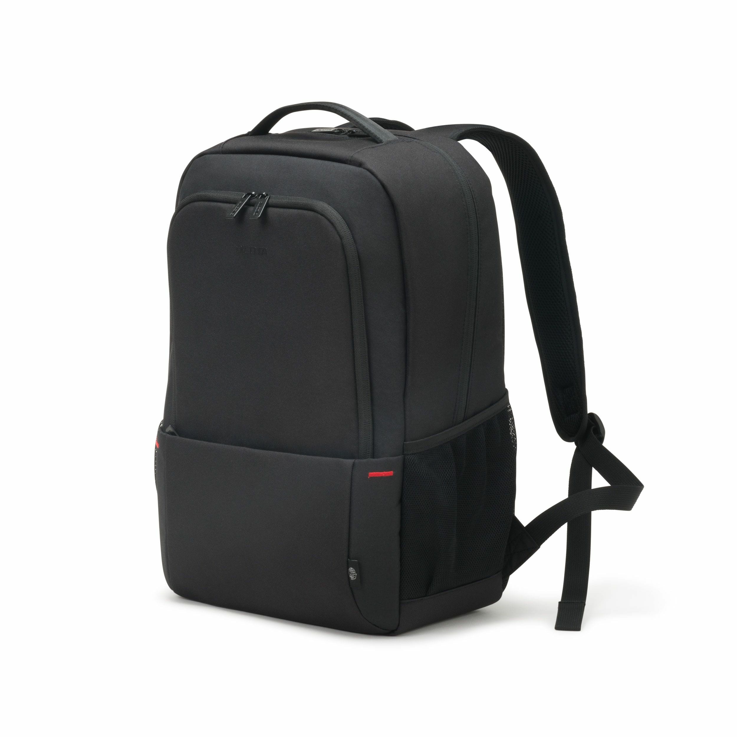 Dicota Eco Plus BASE - Notebook-Rucksack - 39.6 cm