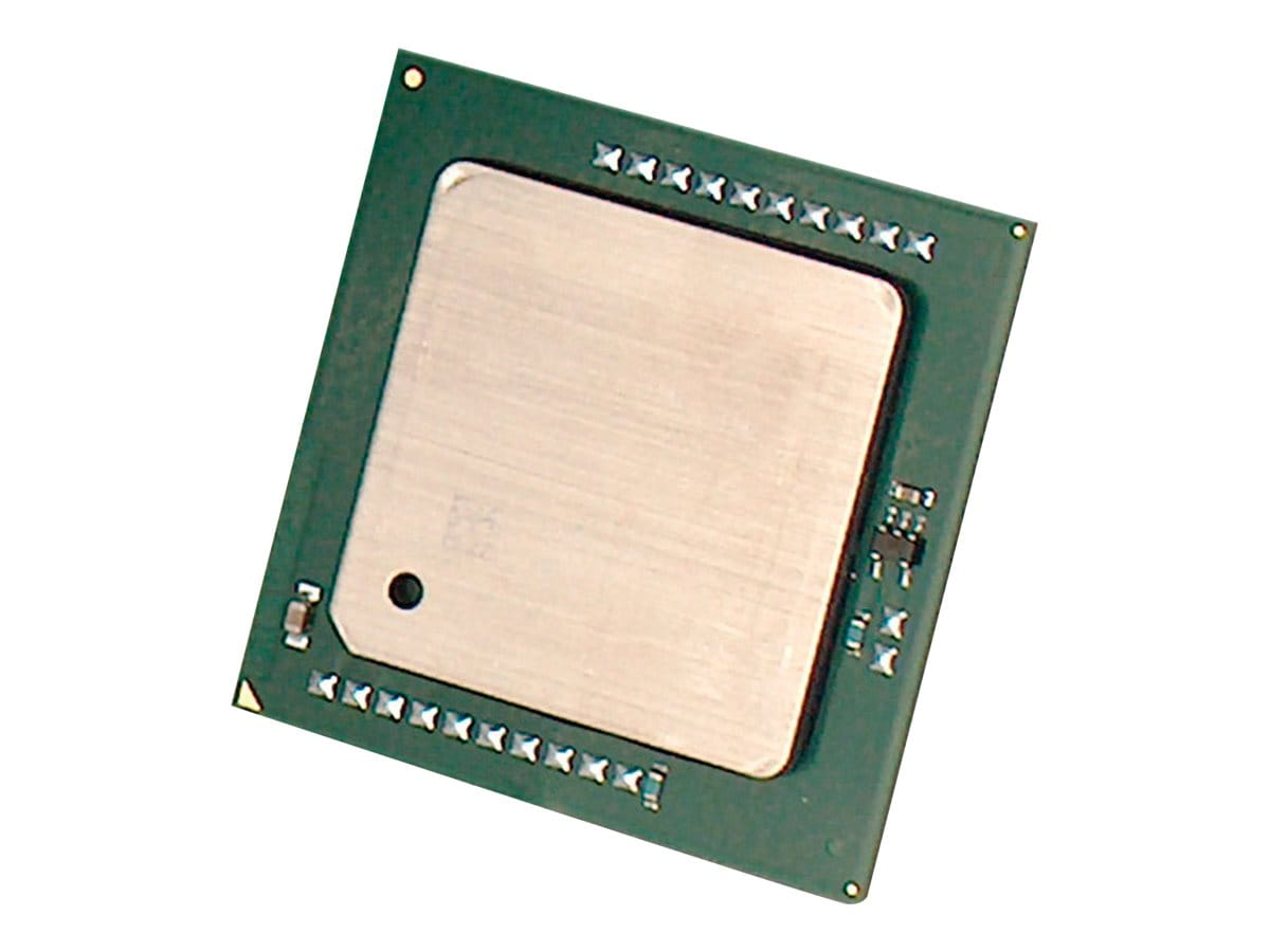 HPE Intel Xeon Gold 5218R - 2.1 GHz - 20 Kerne - für Nimble Storage dHCI Small Solution with HPE ProLiant DL360 Gen10