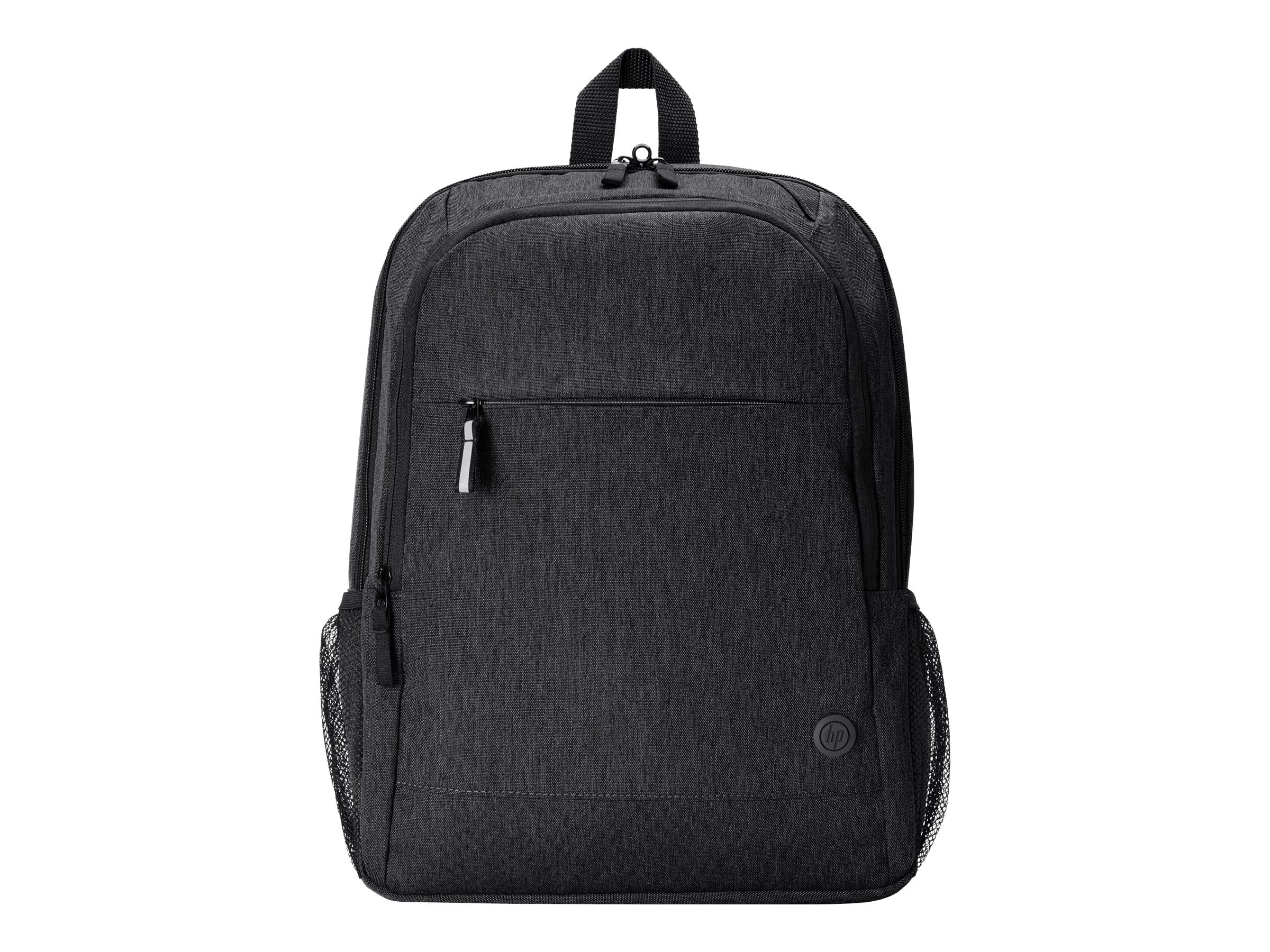 HP Prelude Pro - Notebook-Rucksack - 39.6 cm (15.6")