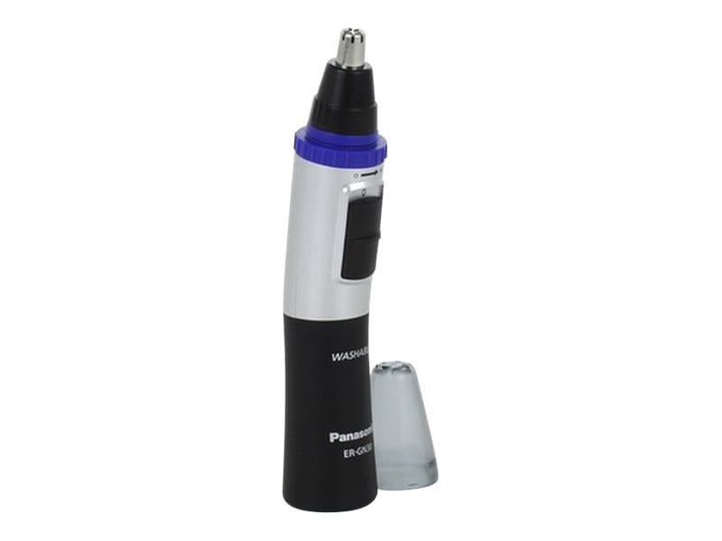 Panasonic ER-GN30 - Trimmer