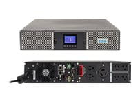 Eaton 9PX 2000RT - USV (in Rack montierbar/extern) - Online-USV