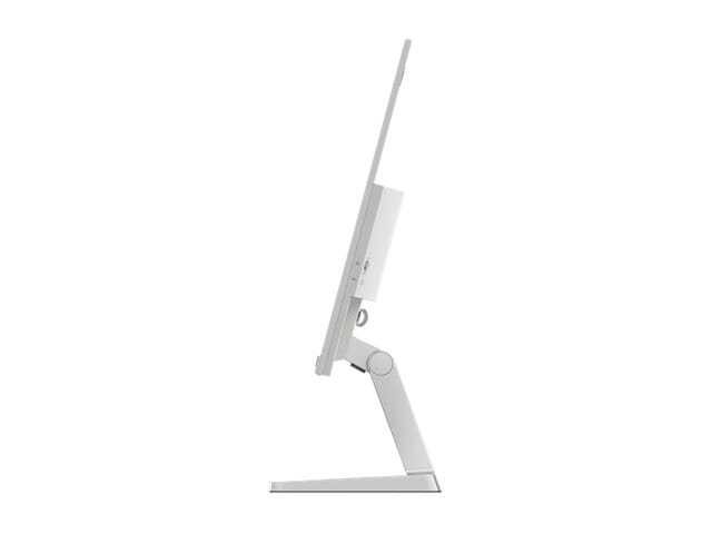 Lenovo L27i-40 - LED-Monitor - 68.6 cm (27") - 1920 x 1080 Full HD (1080p)