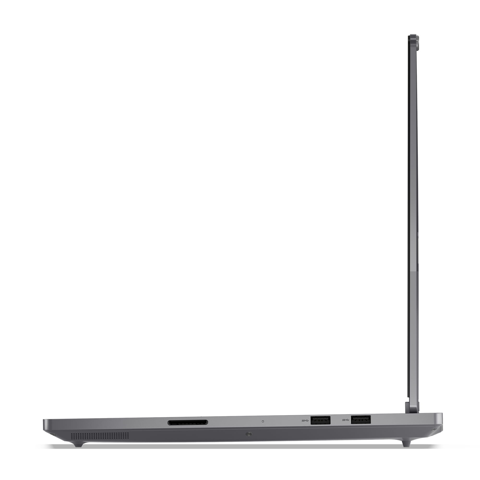 Lenovo ThinkBook 16p G5 IRX 21N5 - Intel Core i9 i9-14900HX / 2.2 GHz - Win 11 Pro - GeForce RTX 4060 - 32 GB RAM - 1 TB SSD NVMe - 40.6 cm (16") Lenovo ThinkBook 16p G5 IRX 21N5 - Intel Core i9 i9-14900HX / 2.2 GHz - Win 11 Pro - GeForce RTX 4060 - 32 GB RAM - 1 TB SSD NVMe - 40.6 cm (16")