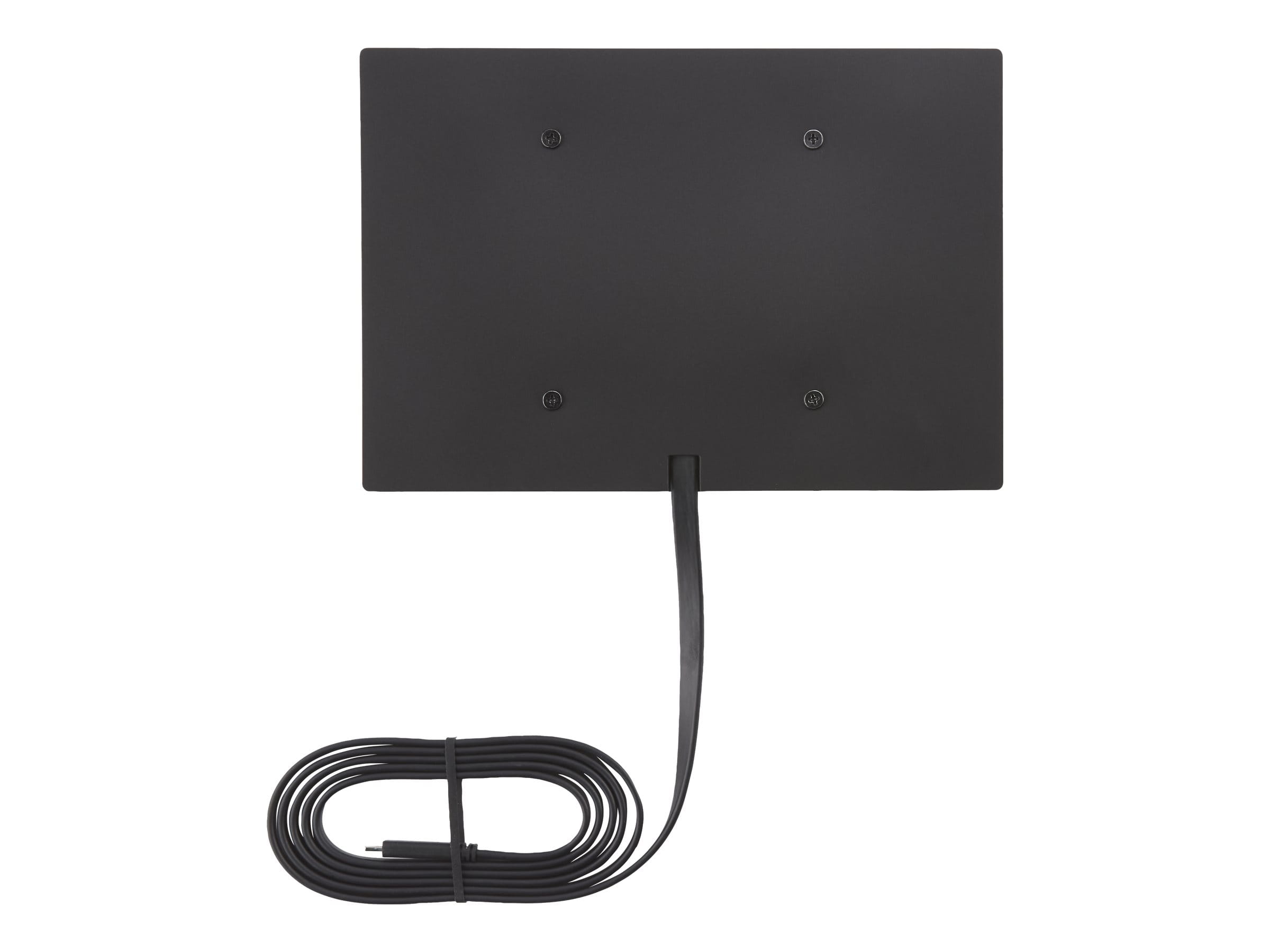 HP Engage One 10t - LED-Monitor - 25.7 cm (10.1")