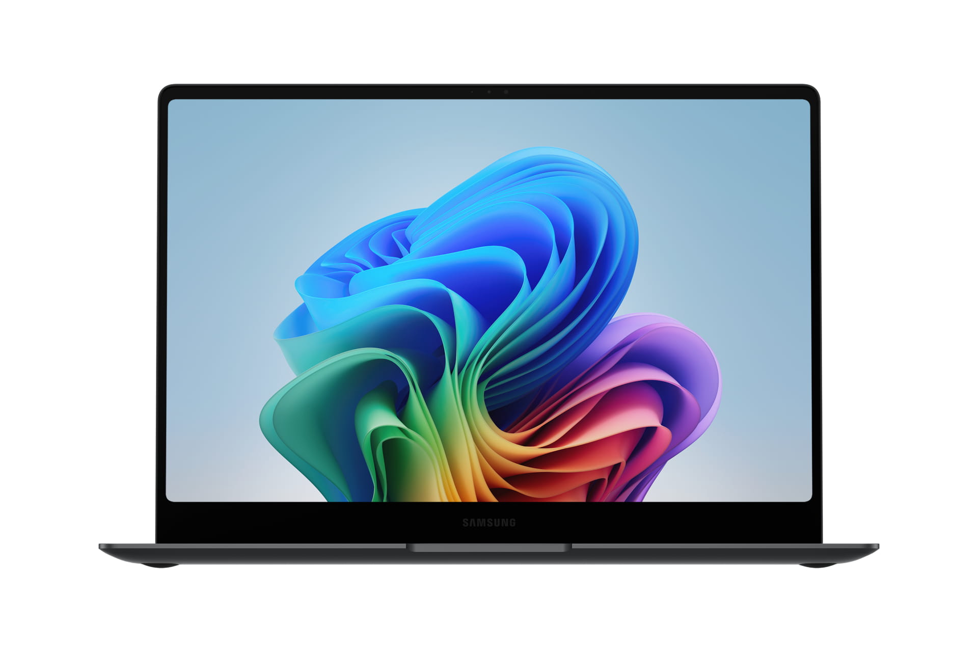 Samsung Galaxy Book5 Pro NP944XHA-KG3DE, Intel Core Ultra 7, 35,6 cm (14"), 2880 x 1800 Pixel, 32 GB, 512 GB, Windows 11 Pro