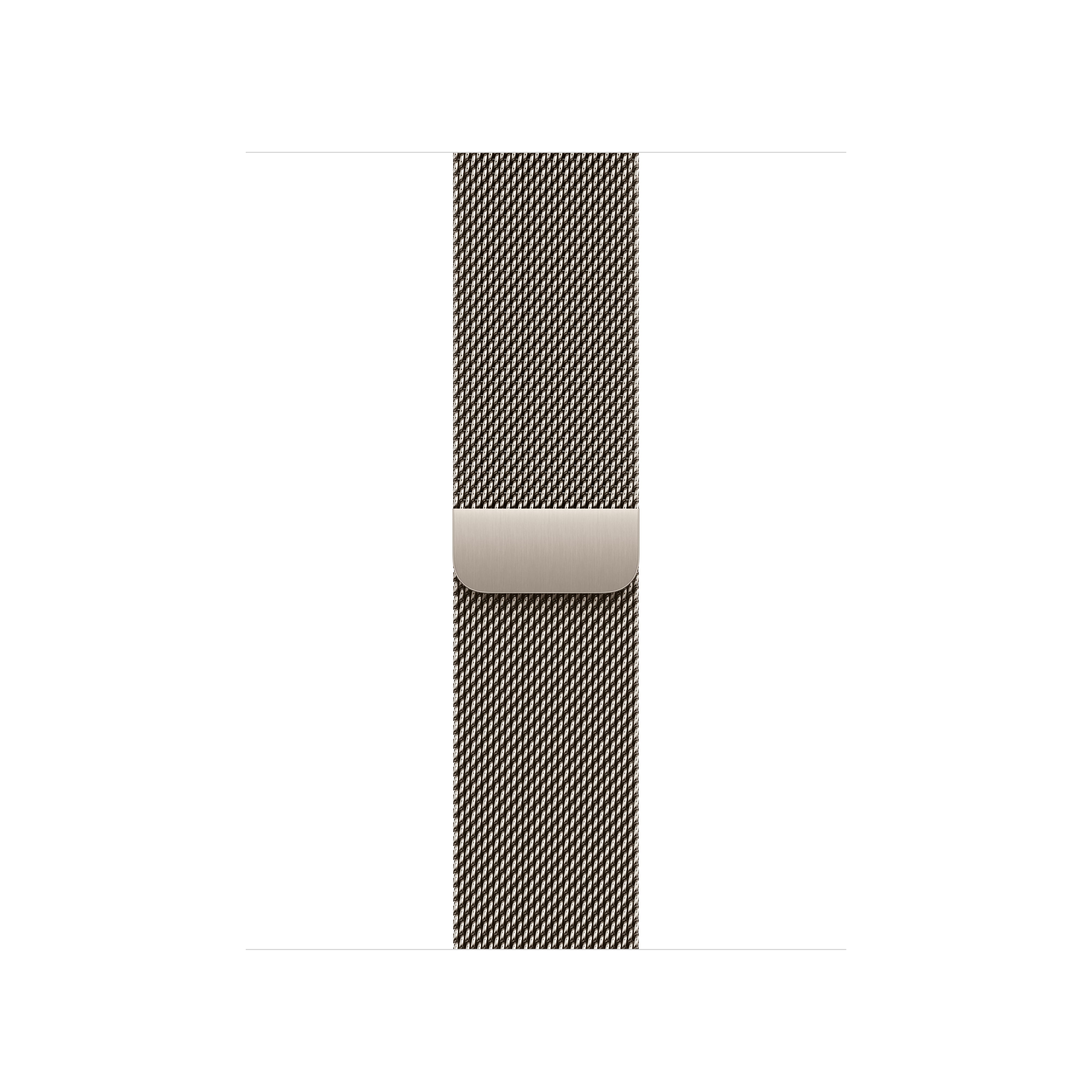 Apple Loop für Smartwatch - 42mm - 130 - 180 mm