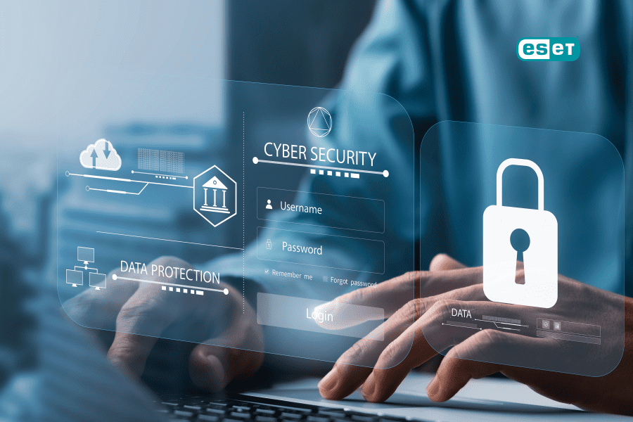 Banner_ESET_900_600_everIT_BG_Team2