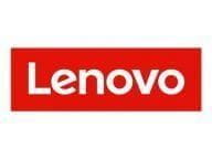 Lenovo ThinkSystem - Speicher-Kabelsatz - für 2,5" Chassis Front BP2