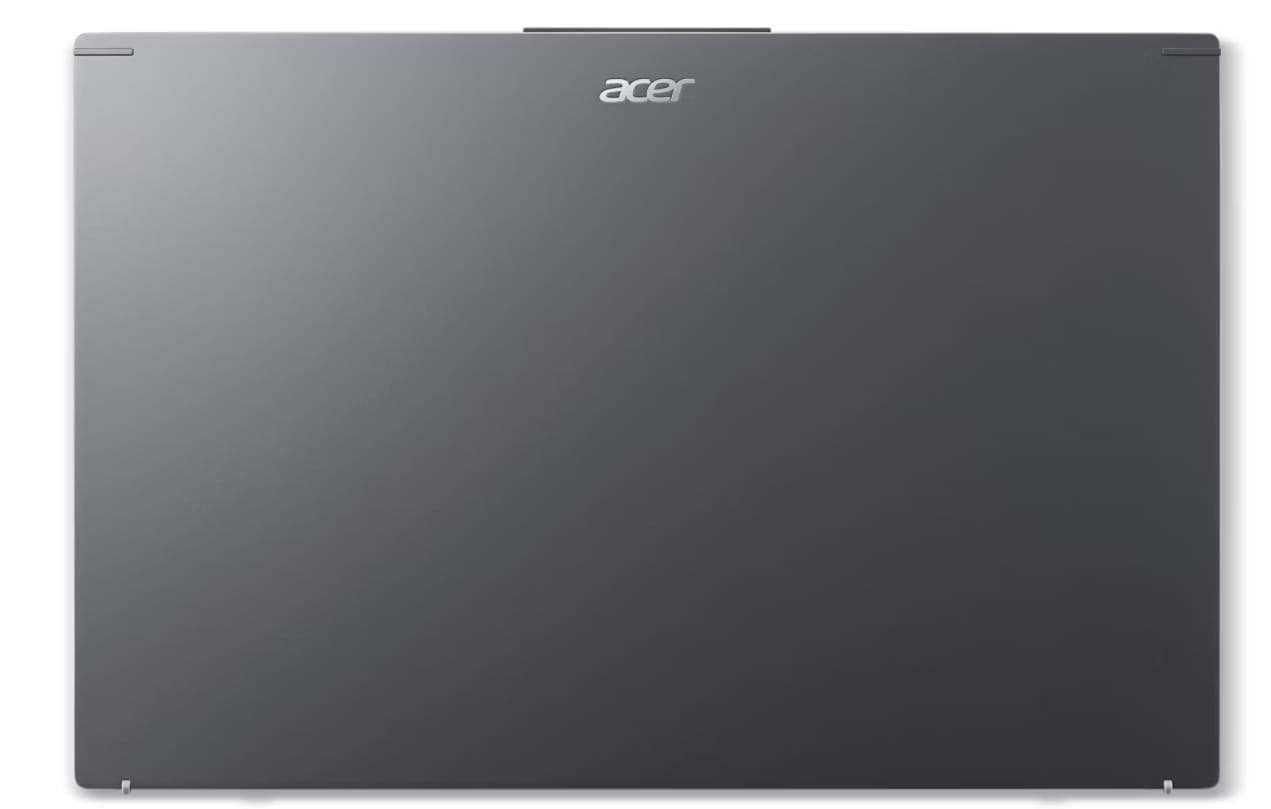 Acer Extensa 15 EX215-56 - Intel Core 5 120U / 1.4 GHz - Win 11 Pro - Intel Graphics - 16 GB RAM - 512 GB SSD NVMe - 39.6 cm (15.6")