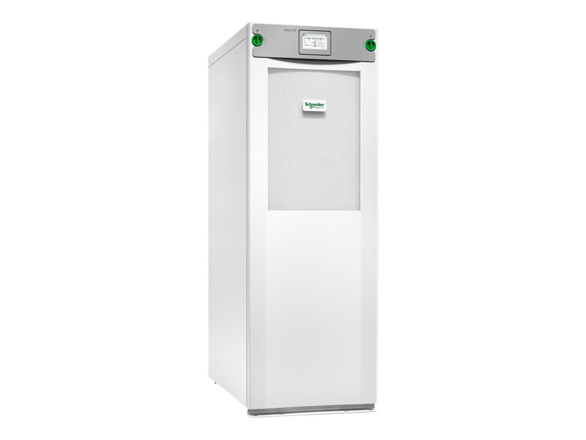 APC Schneider Electric Galaxy VS GVSUPS50KHS - Online-USV