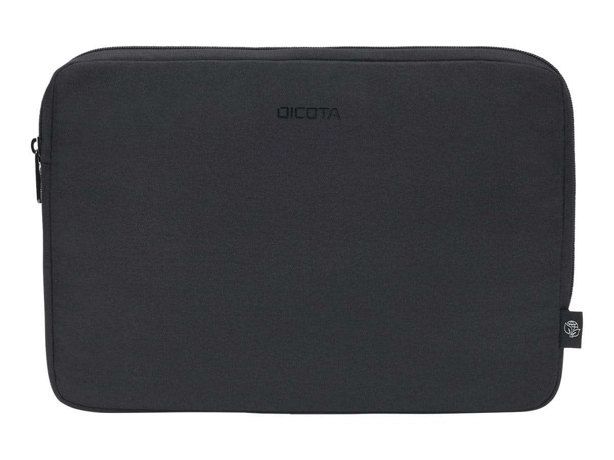 Dicota Eco BASE - Notebook-Hülle - 39.6 cm - 15"