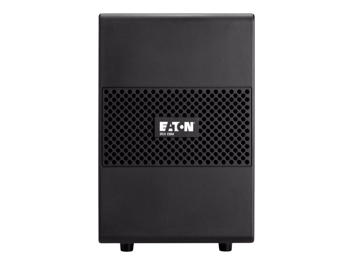 Eaton 9SX EBM48T - Batteriegehäuse - Online-USV