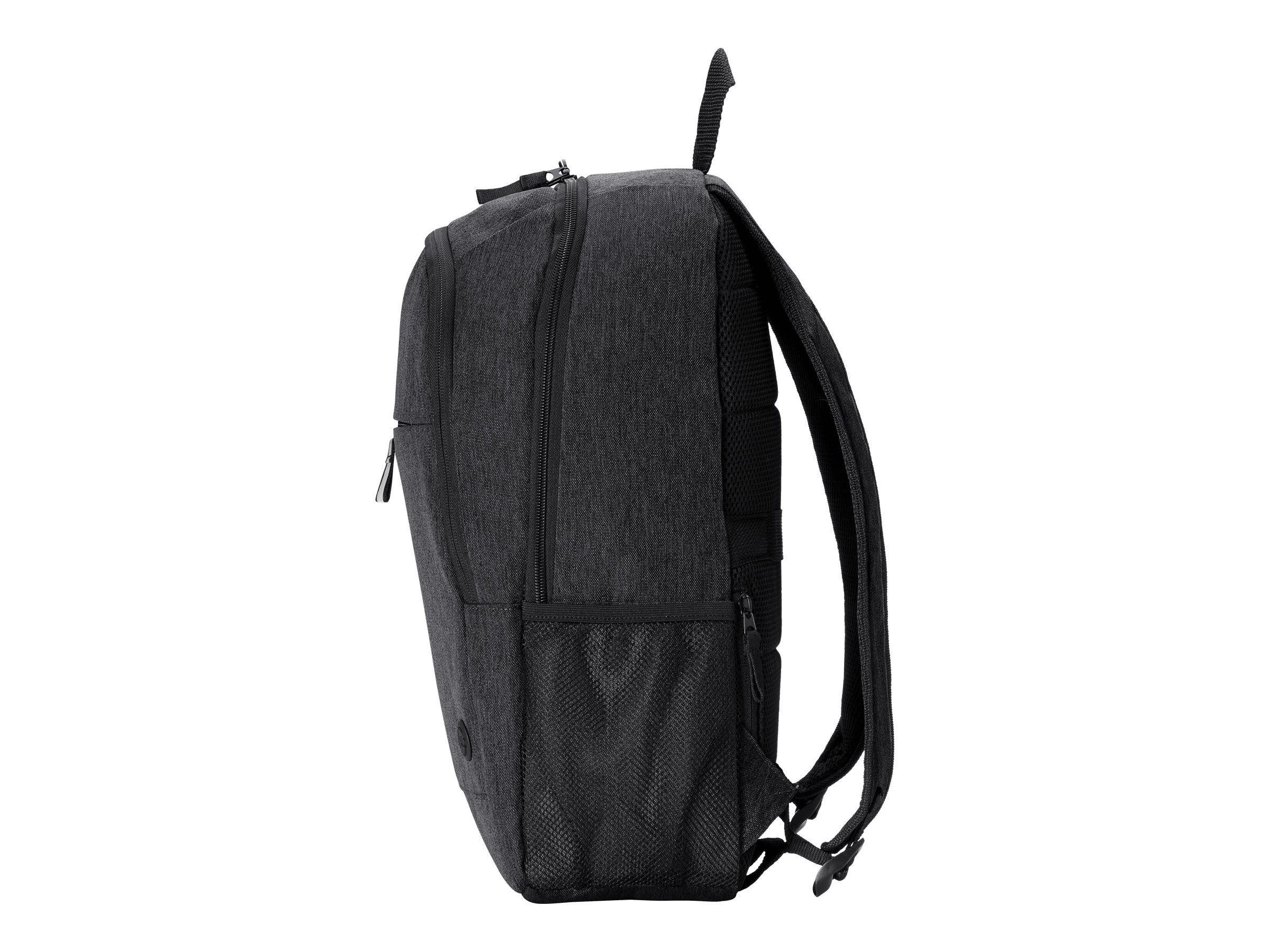 HP Prelude Pro - Notebook-Rucksack - 39.6 cm (15.6")