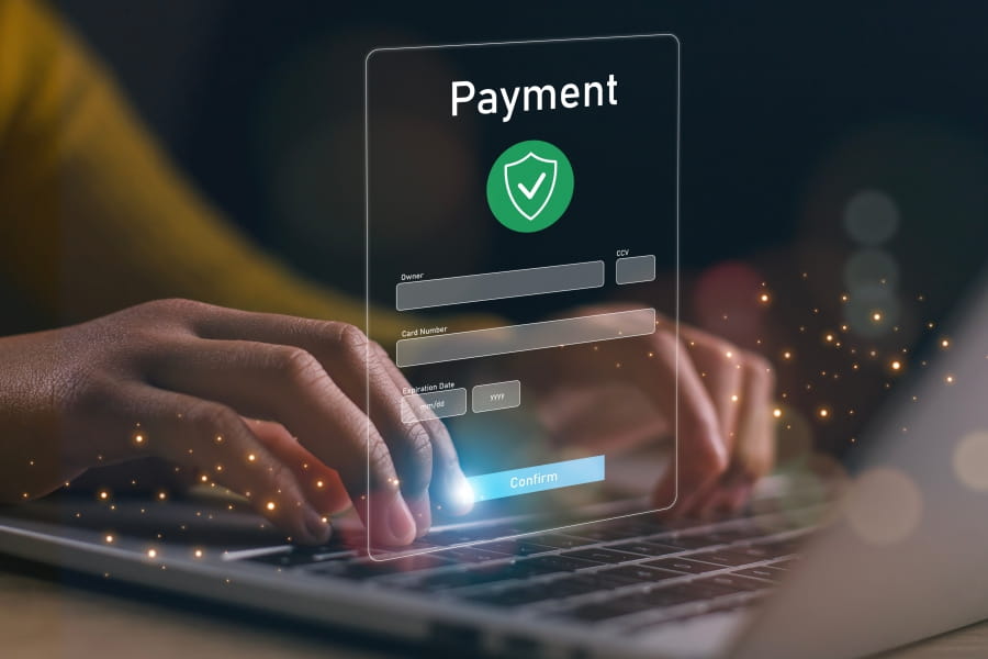 Payment_Cloudmarkt_900_600_Lastschrift