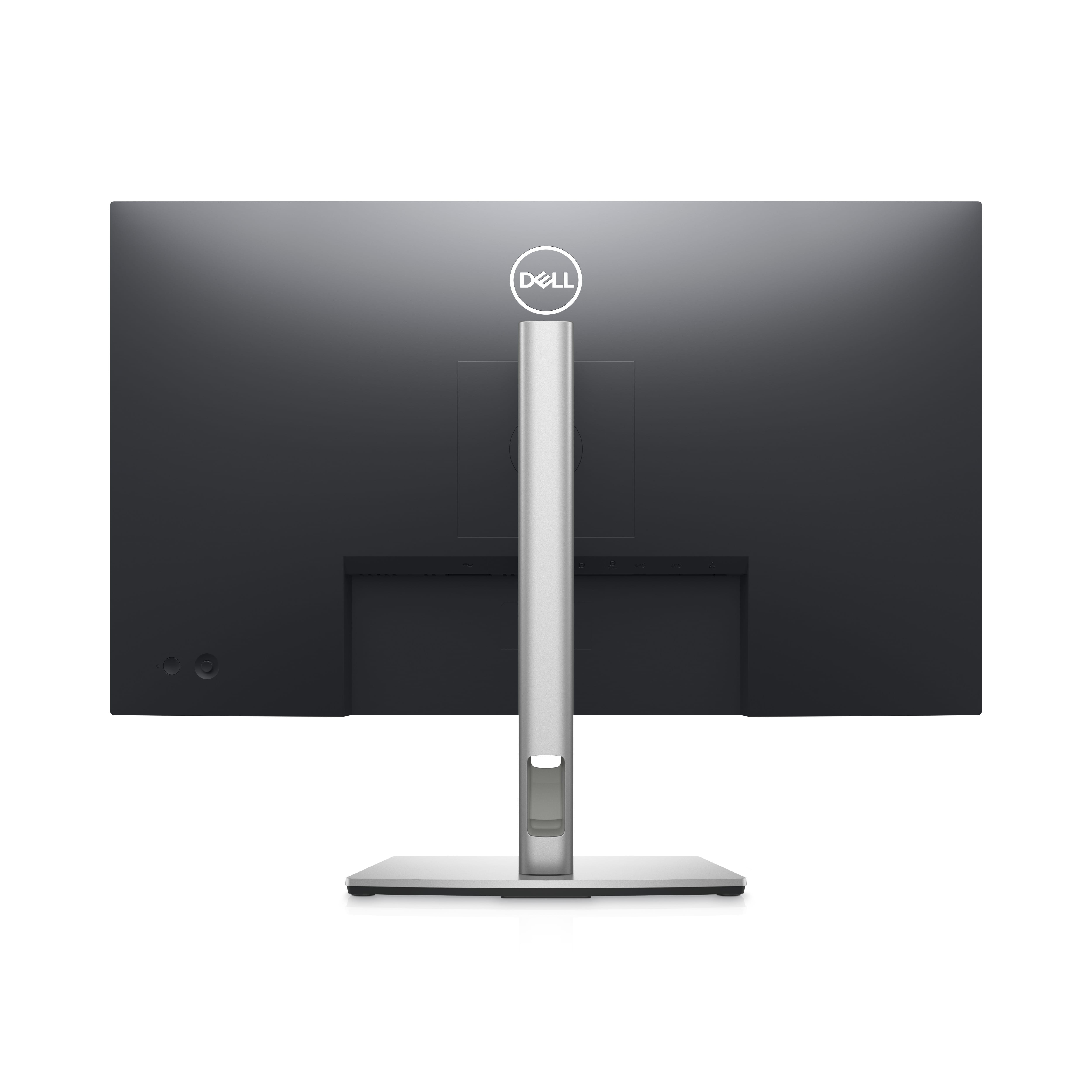 Dell P2723QE - LED-Monitor - 68.6 cm (27") (26.96" sichtbar)