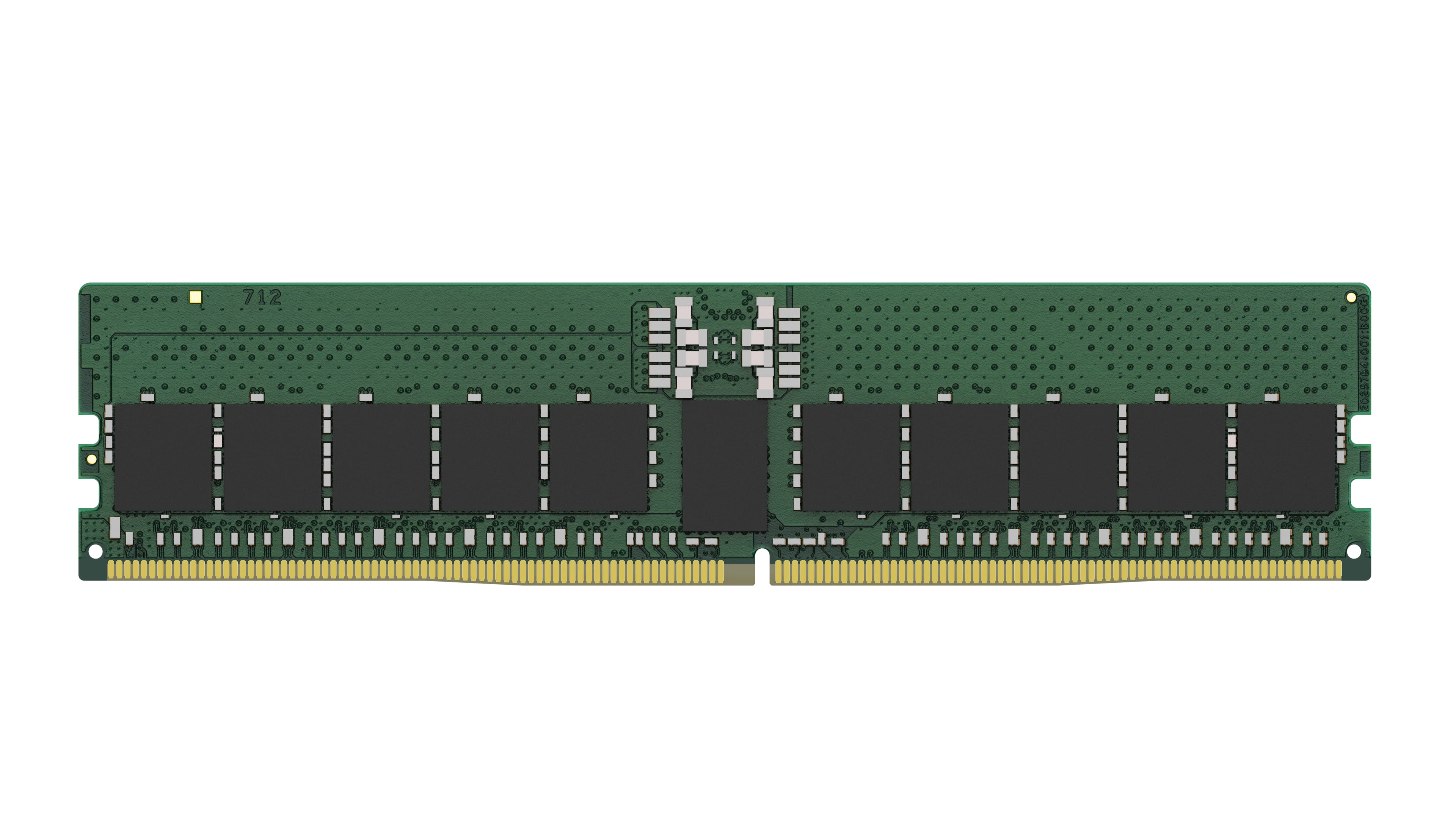 Kingston Server Premier - DDR5 - Modul - 32 GB