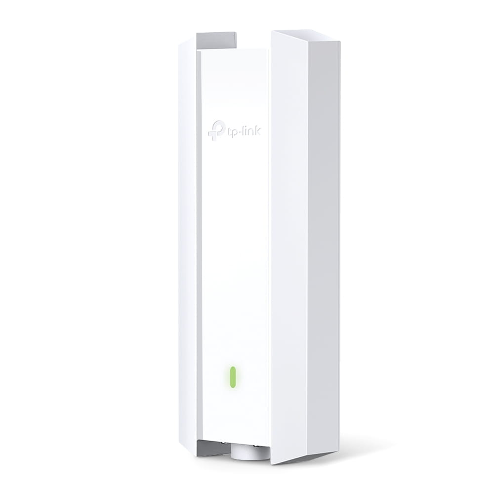 TP-LINK Omada EAP650-Outdoor V1 - Accesspoint