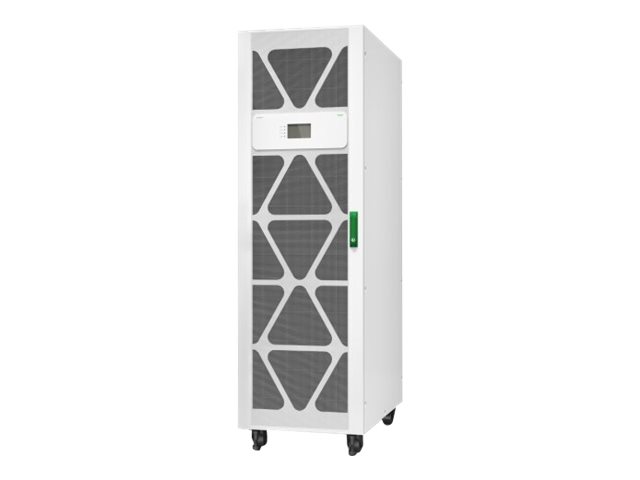 APC Schneider Electric Easy UPS 3M E3MUPS60KHB1S