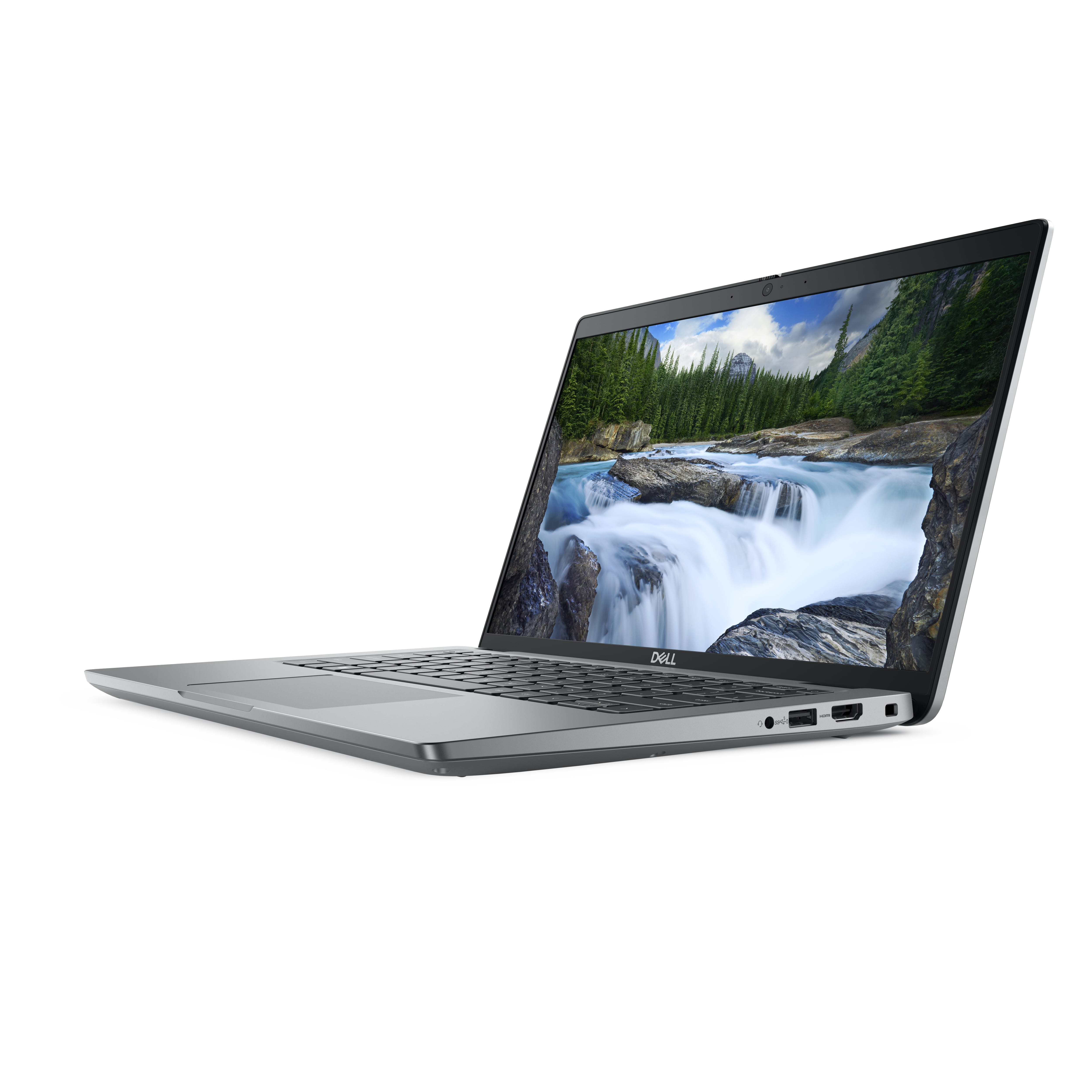 Dell Latitude 5450 (Version 2024) - Intel Core Ultra 5 135U / 1.6 GHz - Win 11 Pro - Intel Graphics - 16 GB RAM - 512 GB SSD NVMe, TLC - 35.56 cm (14") Dell Latitude 5450 (Version 2024) - Intel Core Ultra 5 135U / 1.6 GHz - Win 11 Pro - Intel Graphics - 16 GB RAM - 512 GB SSD NVMe, TLC - 35.56 cm (14")