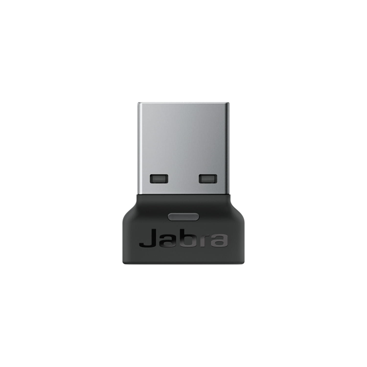 Jabra LINK 380a MS - Für Microsoft Teams - Netzwerkadapter