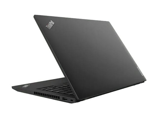 Lenovo ThinkPad P14s Gen 4 21HF - Intel Core i7 1360P / 2.2 GHz - Win 11 Pro - RTX A500 - 16 GB RAM - 512 GB SSD TCG Opal Encryption 2, NVMe, Performance - 35.6 cm (14")